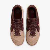 Nike Gato чоловічі Кросівки колір коричневий