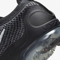 Nike Air Vapormax 2021 FK Men's взуття Black