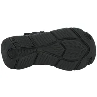 Кроссовки Сандали LEE COOPER (LCW-25-03-3398L)