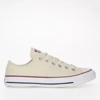 Кросівки Converse Ctas OX 159485C - Бежевий