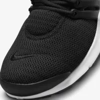 Nike Air Presto Women's Shoe