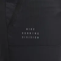Nike Phenom Running Division чоловічі Dri-FIT Running Pants колір чорний