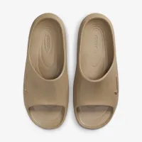 Nike ReactX Rejuven8 чоловічі Slides колір коричневий