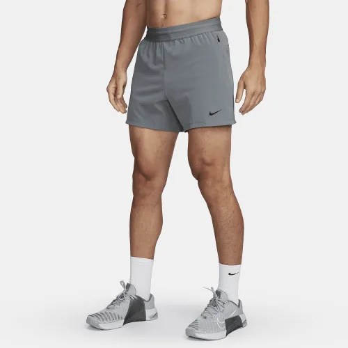 Nike Flex Rep мужские Dri-FIT 5