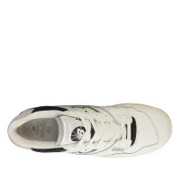Кроссовки New Balance BB550VGB - Белые