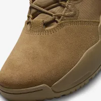 Nike SFB B2 чоловічі Boots колір коричневий