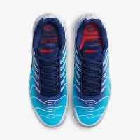 Nike Air Max Plus G для гольфа Кроссовки синий