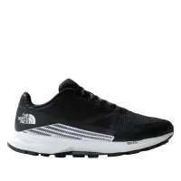 Кросівки The North Face Vectiv Levitum 0A5JCMKY41 - Чорні