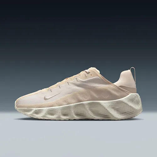 Nike Ava Rover Кроссовки цвет серый