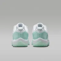 Nike Air Jordan 11 Retro Low 