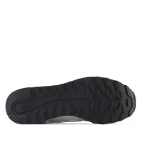 Кросівки New Balance GM500MO2 - Сірі