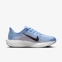 Nike Pegasus Plus женская Road Running Кроссовки синий