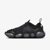 Nike ISPA Link Axis чоловічі Кросівки колір чорний