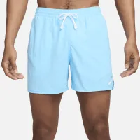 Nike Swim мужские 5