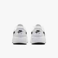 Кросівки Nike Air Max SC CW4555-102 - Білі