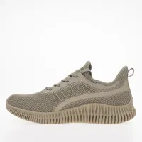 Кросівки Skechers Bobs Geo 118171TPE - Бежевий