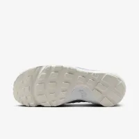Nike Air Footscape женская Кроссовки синий