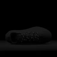 Nike Pegasus Trail 4 GORE-TEX мужские Waterproof Trail Running Кроссовки цвет серый