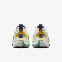 Nike Wildhorse 8 женская Trail Running Кроссовки цвет белый