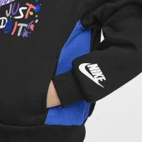 Nike Sportswear 