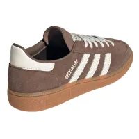Кросівки Жіночі Adidas HANDBALL SPEZIAL W (IF6490)