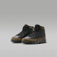 Nike Jordan 9 Retro 