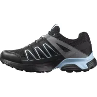 Кроссовки для трейлраннинга SALOMON XT MATCH PRIME (475196)