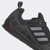 Кросівки adidas Terrex Swift Solo Approach GZ0331 - Чорні