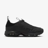 Nike Air Max SNDR GTX жіноча Кросівки колір чорний