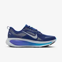 Nike Vomero 18 чоловічі Road Running Кросівки блакитний