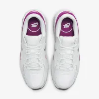Nike Air Max Excee жіноча Кросівки колір сірий