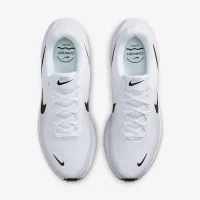 Nike Revolution 8 чоловічі Road Running Кросівки колір білий