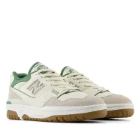 Кроссовки Женские New Balance BBW550HK - Бежевый