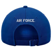 Air Force Club чоловічі Nike College Cap блакитний