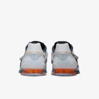 Nike Romaleos 4 SE Weightlifting Shoe многоцветный