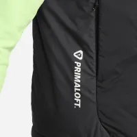 Nike ACG Therma-FIT ADV 
