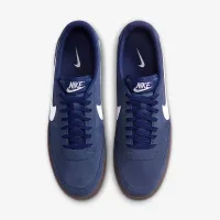 Nike Killshot 2 чоловічі Кросівки блакитний