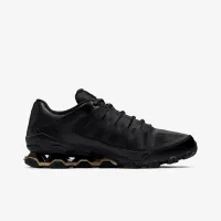 Nike Reax 8 TR мужские для тренировок Кроссовки цвет черный