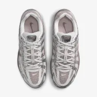 Nike P-6000 жіноча Кросівки колір фіолетовий