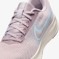 Nike Run Defy женская Road Running Кроссовки Pink
