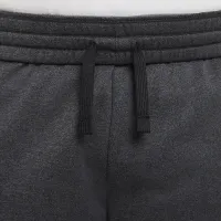 Nike Multi+ Big дитячі Therma-FIT тренувальні Joggers (Extended Size) колір чорний
