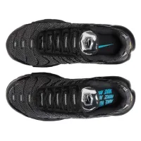 Кросівки NIKE WMNS AIR MAX PLUS (DQ0850 001)