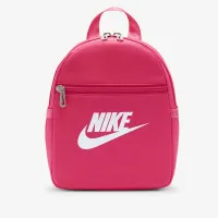 Nike Sportswear Futura 365 женская Mini рюкзак (6L) Pink