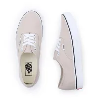 Кроссовки Vans Color Theory Authentic VN0A5KS9BLL1 - Бежевый