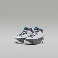 Nike Air Jordan 9 Retro 