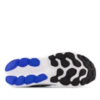 Кросівки New Balance Fresh Foam Evoz ST MEVOZRG3 - Сірі