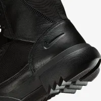 Nike SFB Air Field Ukiah 8