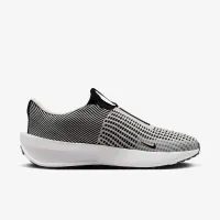 Nike Interact Run EasyOn женская Road Running Кроссовки цвет серый