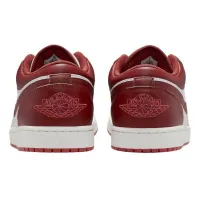 Кросівки Чоловічі NIKE AIR JORDAN 1 LOW SE (FJ3459 160)