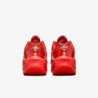 Nike Air Max Muse женская Кроссовки цвет красный